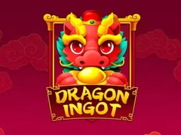 Scasino screenshot