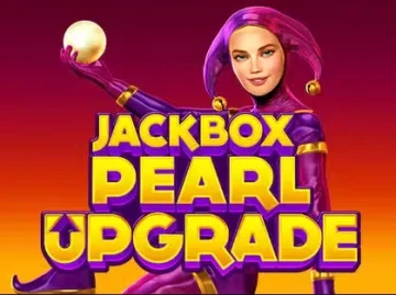 Scasino screenshot
